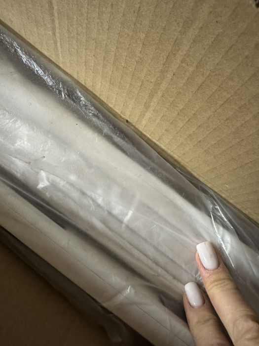 продам світильники 4 шт в наявності