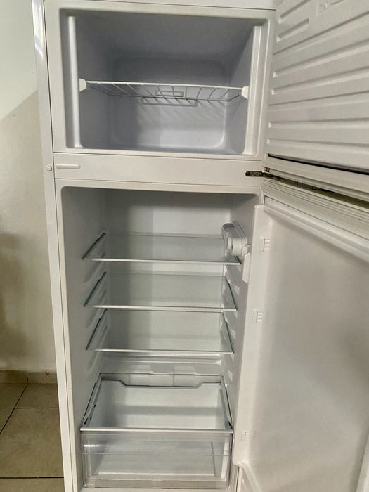 Frigorífico Orima 2 Portas – Pouco Uso