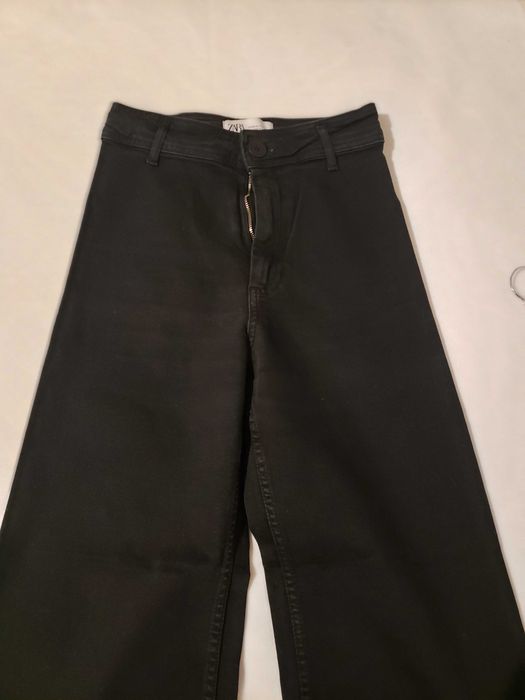 Varias Peças - ZARA Collection