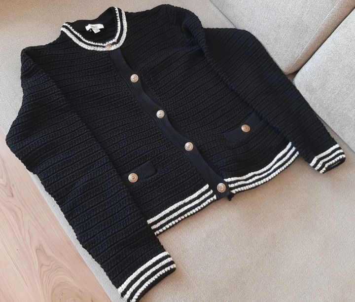 Marks&Spencer sweterek M 38 40