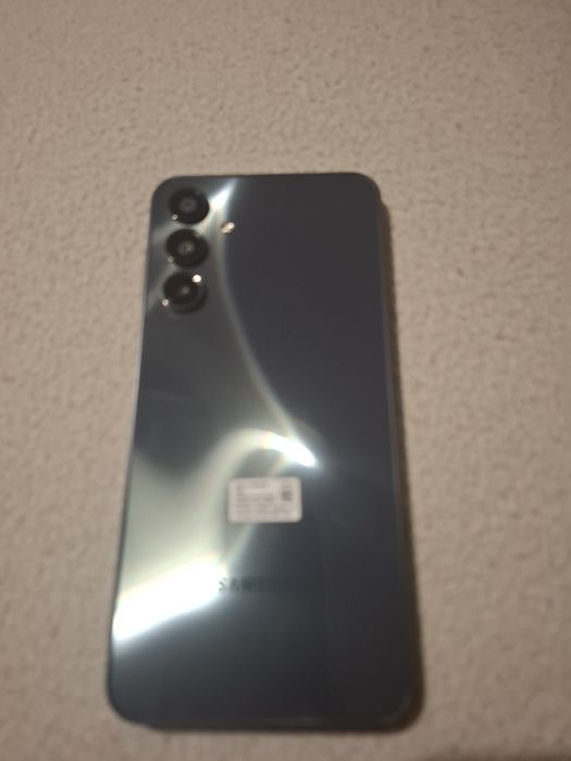 Samsung a16 5g 4/128