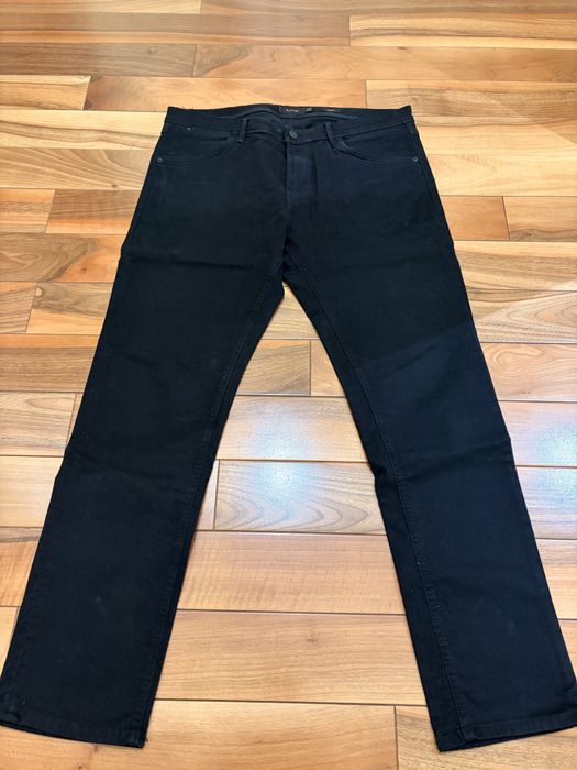Massimo Dutti штани 44р