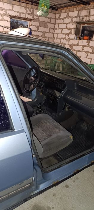 Renault 21 1.7 1992p