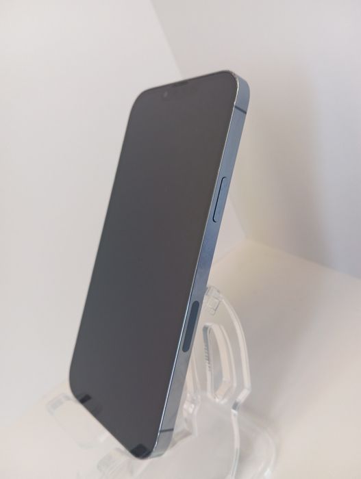 IPhone 13 Pro Max 256GB Sierra Blue