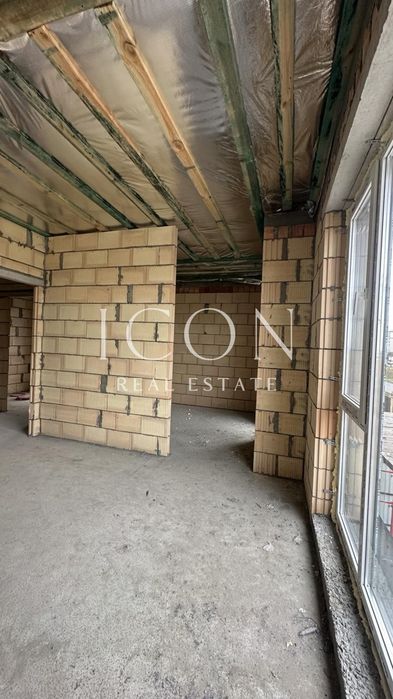 Продаж сучасного будинку 150м2 | с.Петропавлівська Борщагівка!