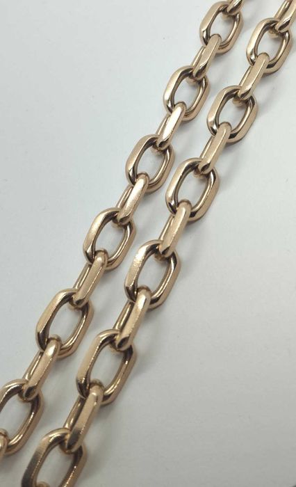 Золотий Ланцюжок