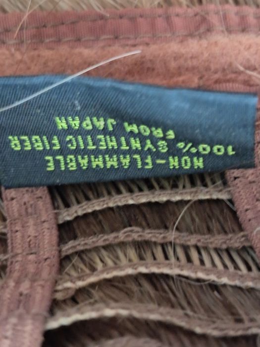 Peruka damska ELEGANT Hair Collection Japan