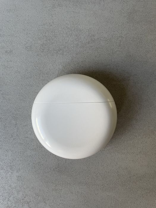 Навушники Huawei FreeBuds 3