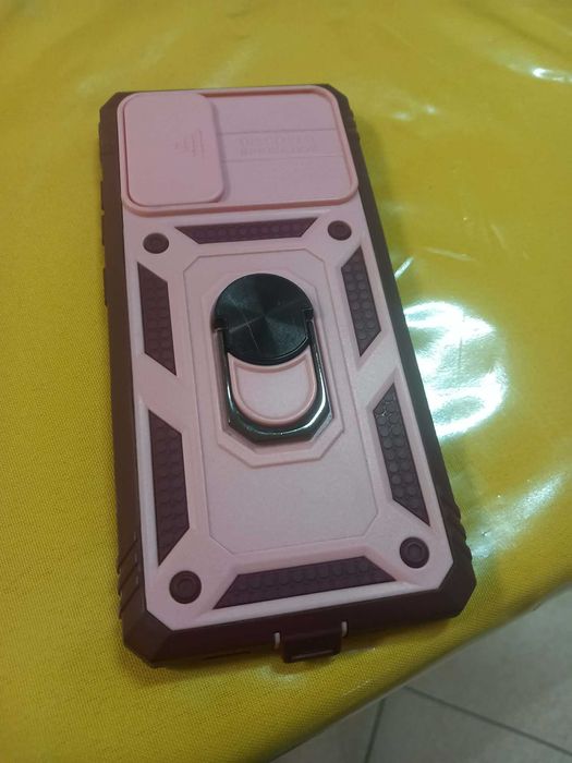 Vendo ou trocar Samsung S20 Fe