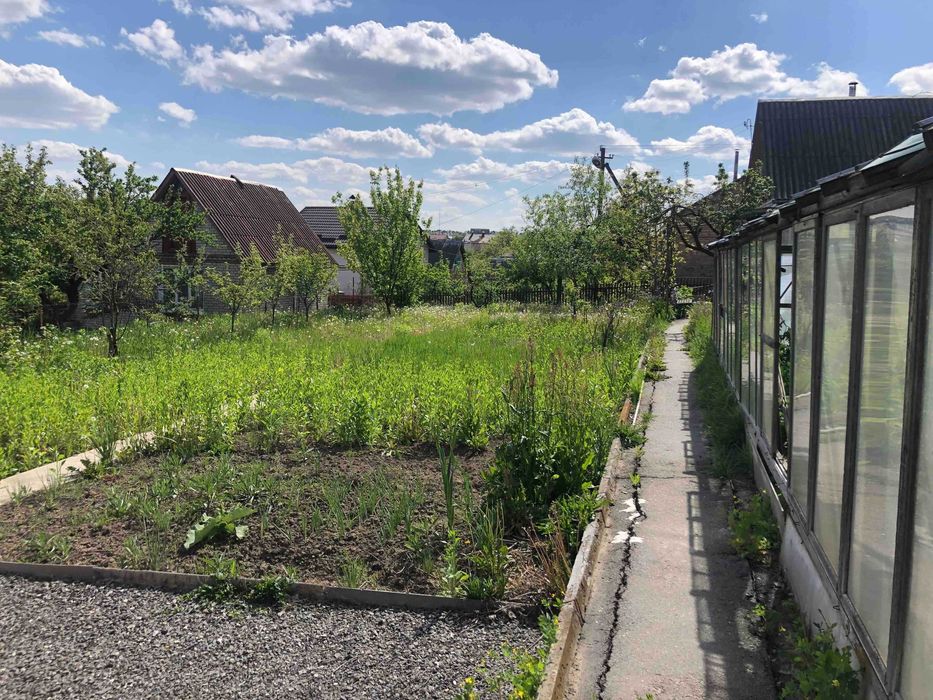 Будинок за адресою (площа 40 м²) - Atlanta.ua - фото 10