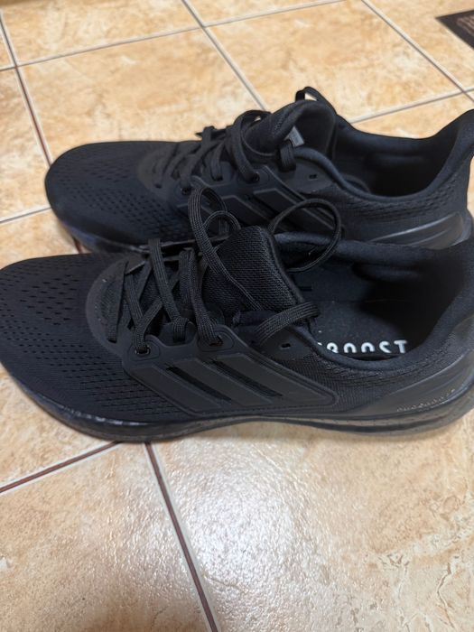 Buty Męskie Adidas Pureboost 23 rozmiar, 43 1/3
