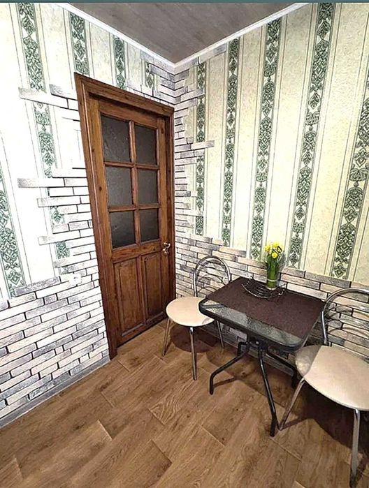 Посуточно Больница 1, 6, 16 /ул.Независимости/пр.Поля/. Цена реальная.