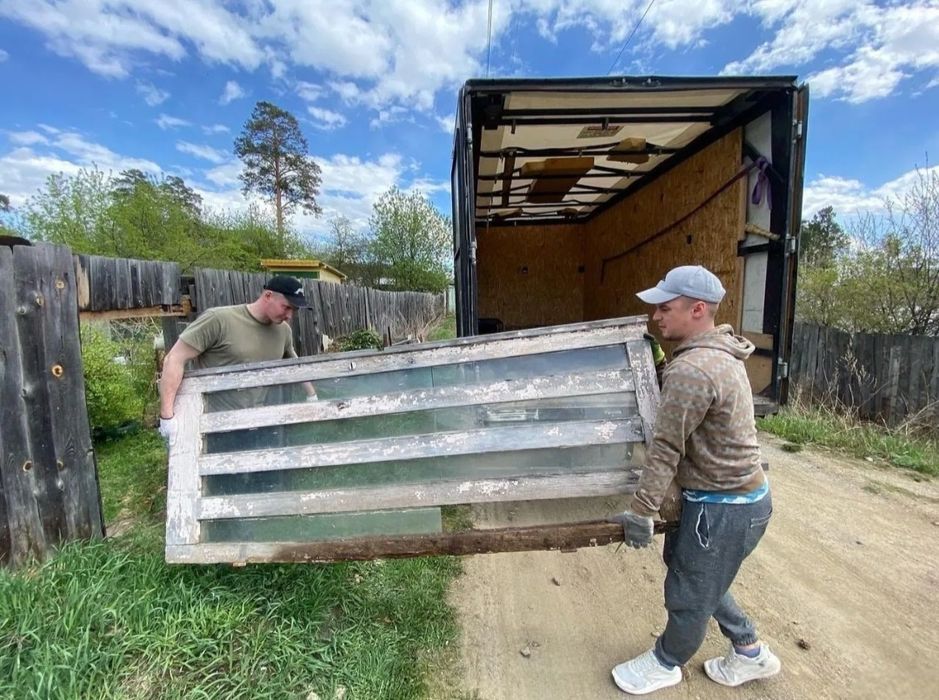 Грузоперевозки по Украине , Попутный груз , Перевозка мебели , вещей