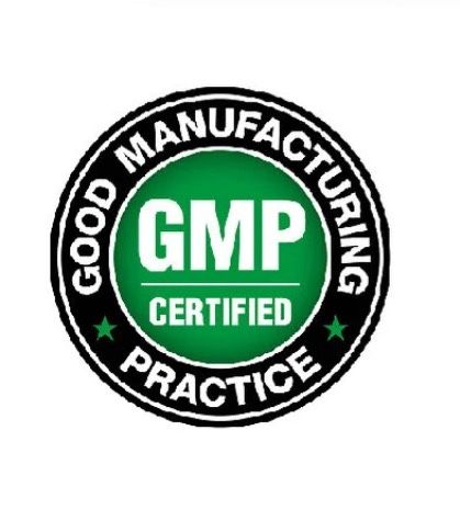 ГОТОВИЙ БІЗНЕС | Дистрибуція професійної косметики | 15 років | ПДВ