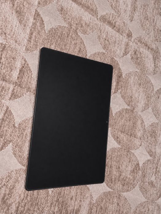 Tablet Samsung tab A7