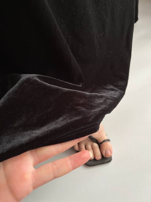 Вечірня сукня розмір хs