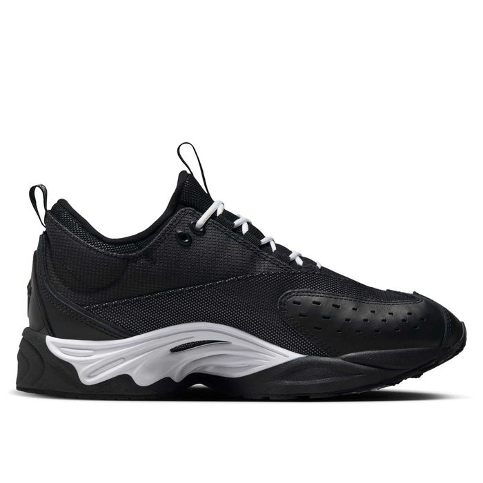 ОРИГІНАЛ Nike Air Zoom DrivexNocta Shoes DX5854-001 кроссовки мужские