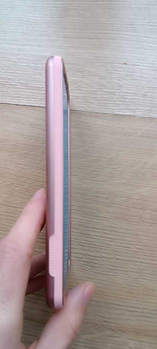 Etui do Samsung Galaxy S21 FE 5G