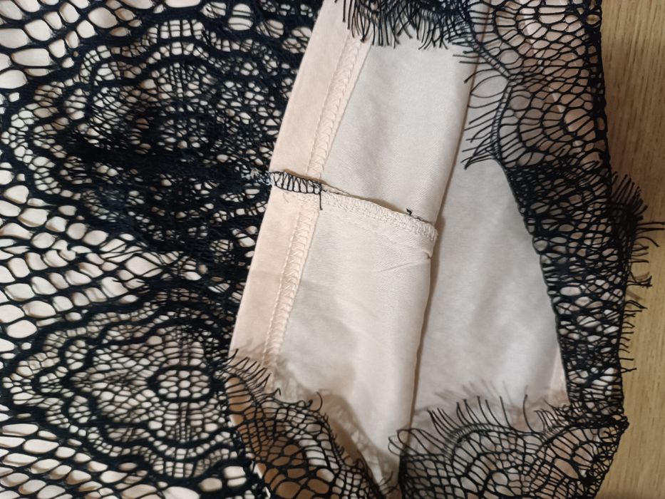 Святковий комплект Clubl