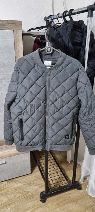 Куртка "House Brand"