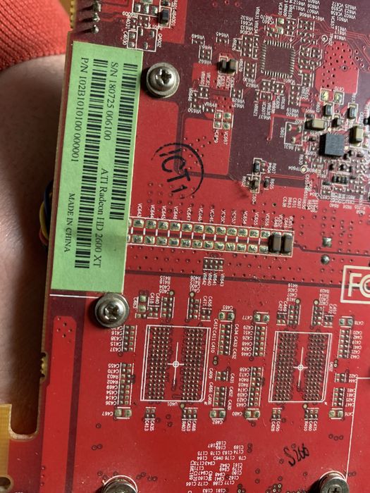 Componentes de PC64729497833731123