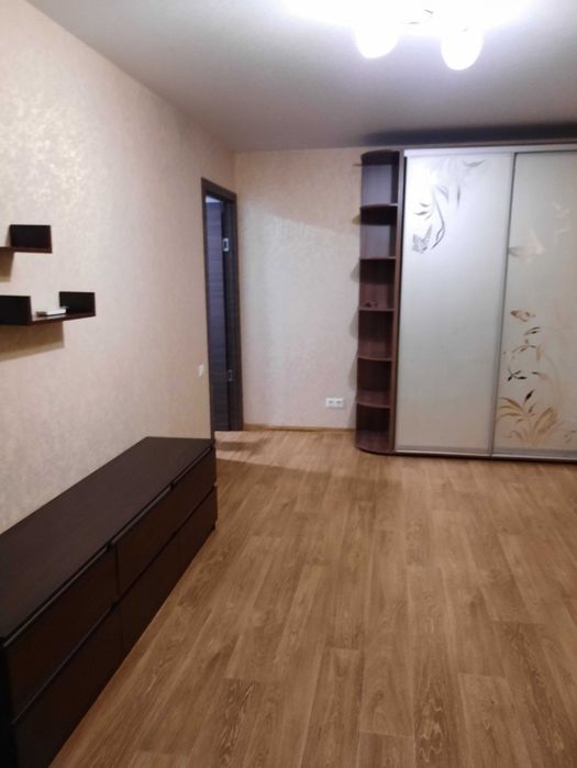 Продаж 2-х кімн. квартири в гарному стані