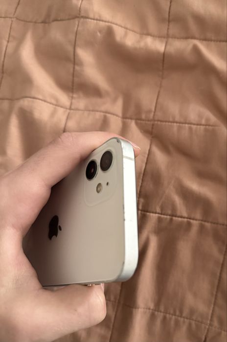 Срочно Продам Iphone 12 64gb Neverlock