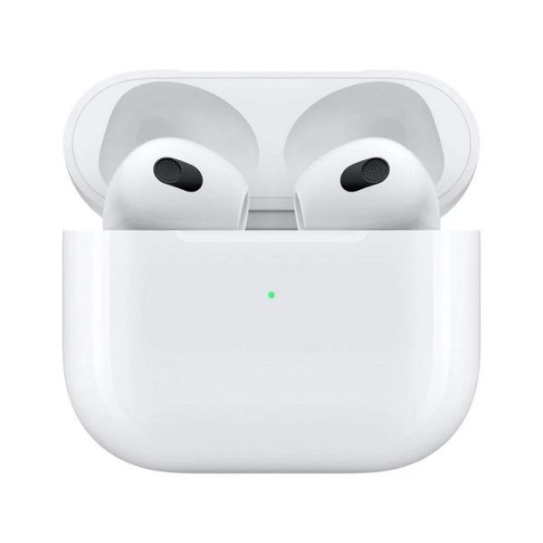 Apple AirPods 3ª Geração