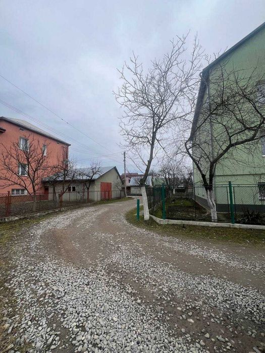 Продаж земельної ділянки під житлову забудову, 6сот, Дрогобич