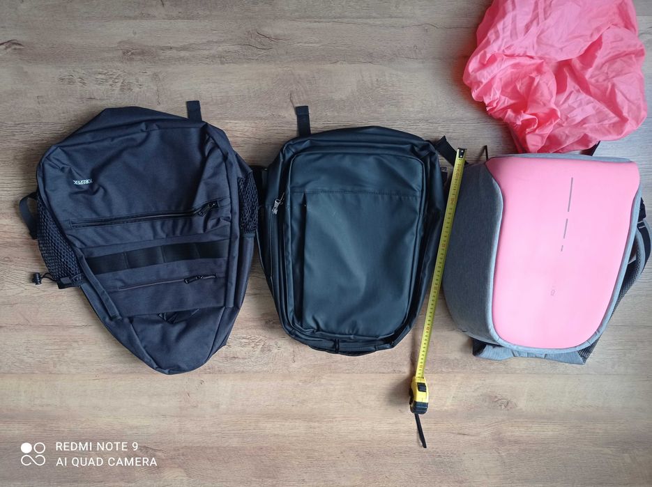 Рюкзак продам 30/40