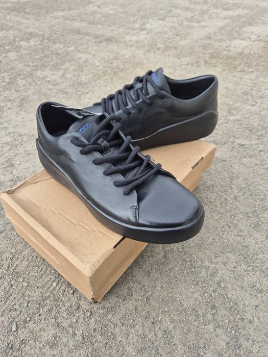 Кеди чоловічі Ecco розмір 41