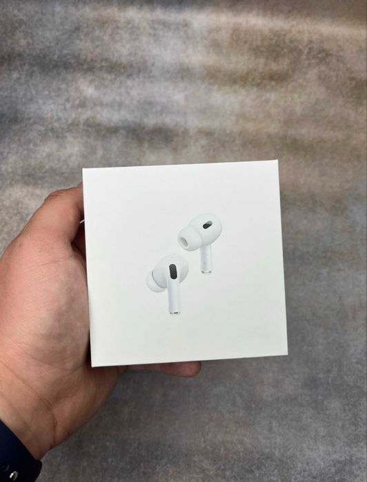 Airpods Pro 2 1:1