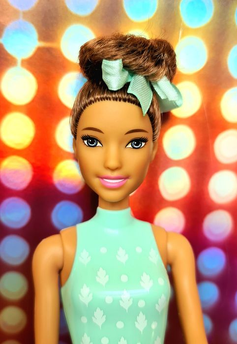 Барбі лялька, чудовий стан. Фірмова. Кукла Барби, Mattel