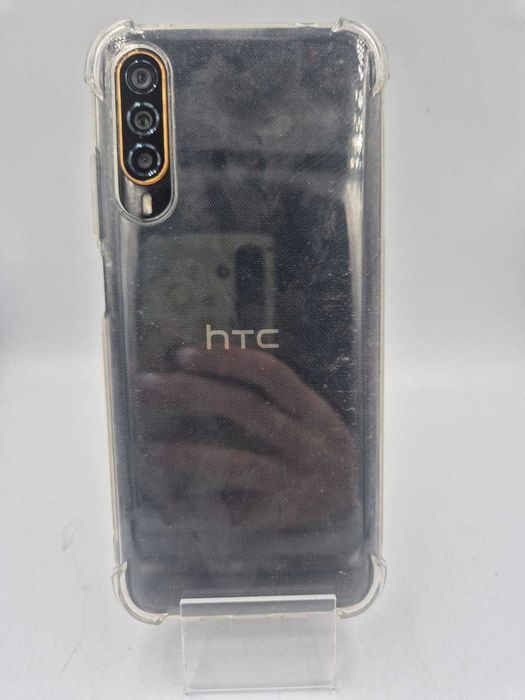 Telefon HTC Desire 22 Pro