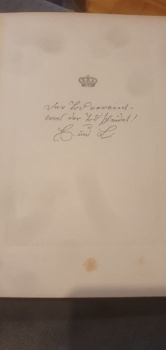 XIX w. ksiazka ciekawe wydanie