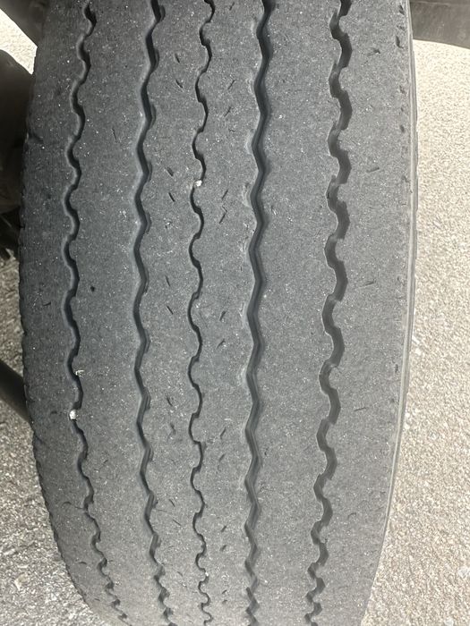 MERCEDES самосвал