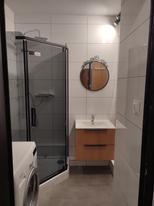Mieszkanie – Opole - Widok 5