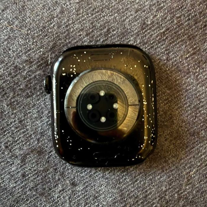 Apple Watch Series 10 46mm