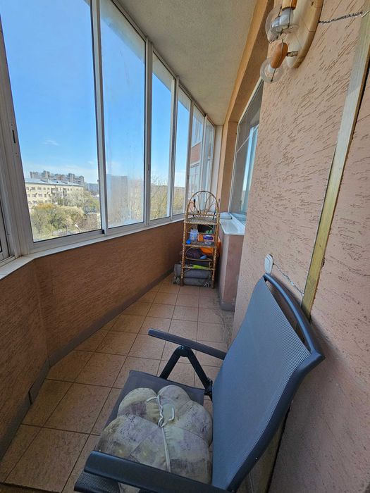 3-кімнатна квартира за адресою (площа 107,4 м²) - Atlanta.ua - фото 21