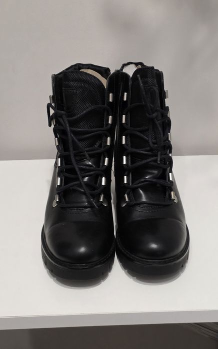 NOWE buty Catwalk, rozmiar 41