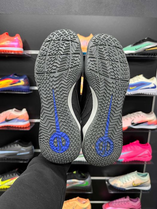 !SALE! Футзалки Nike Tiempo Legend 10 IC 39 40 41 42 43 44 45 найк