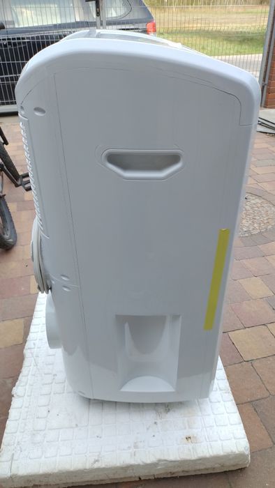 Klimatyzator Beko BPH-12H