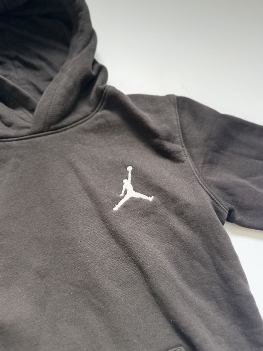 худі Jordan кофта оригінал