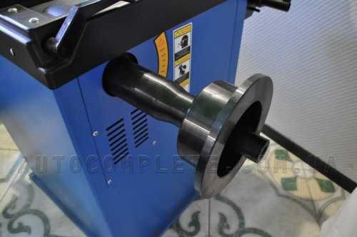 балансировочный станок. Окупается за сезона. ТОП ПРОДАЖ!