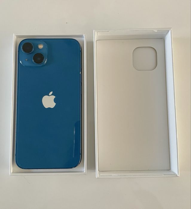 Telefon Iphone 13