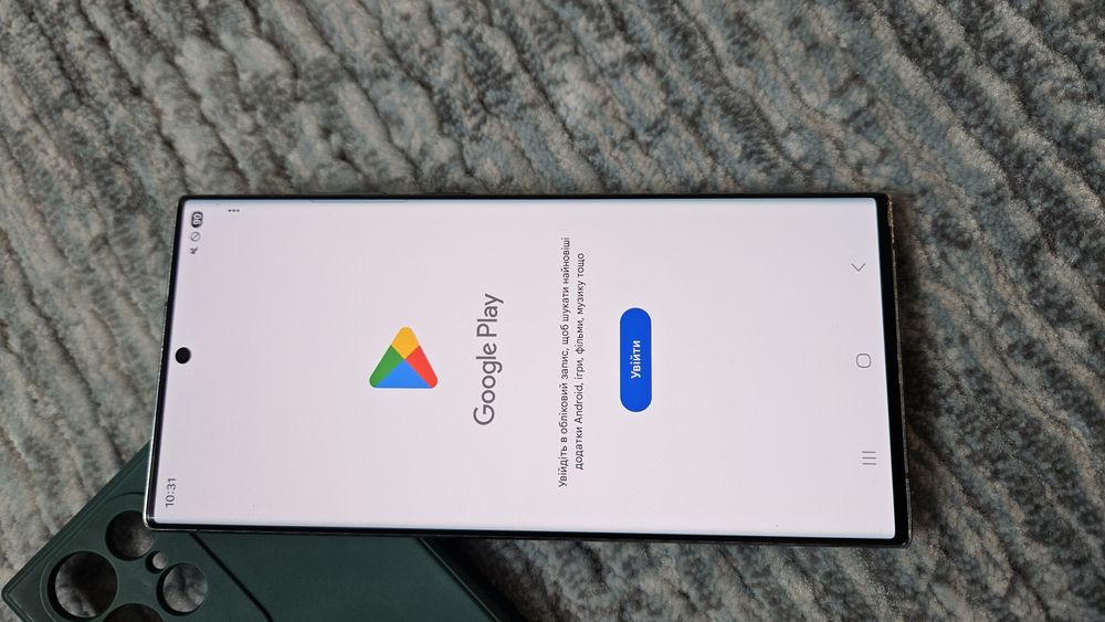 samsung galaxy s22 ultra