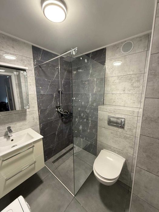 Mieszkanie | Karłowice | od 1 lipca - Widok 5