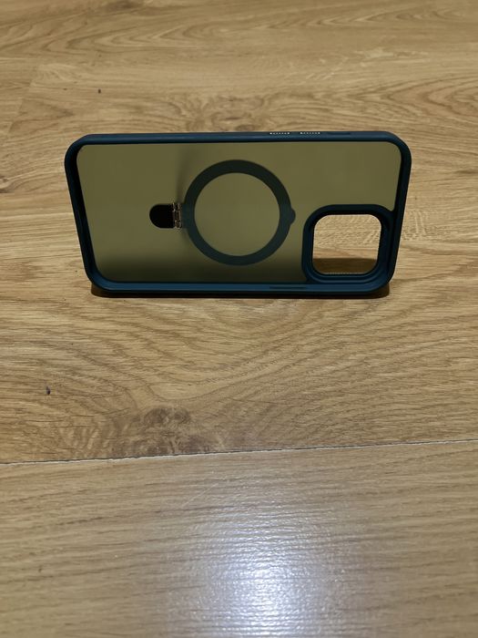 Чохол для телефону iphone 13 pro max