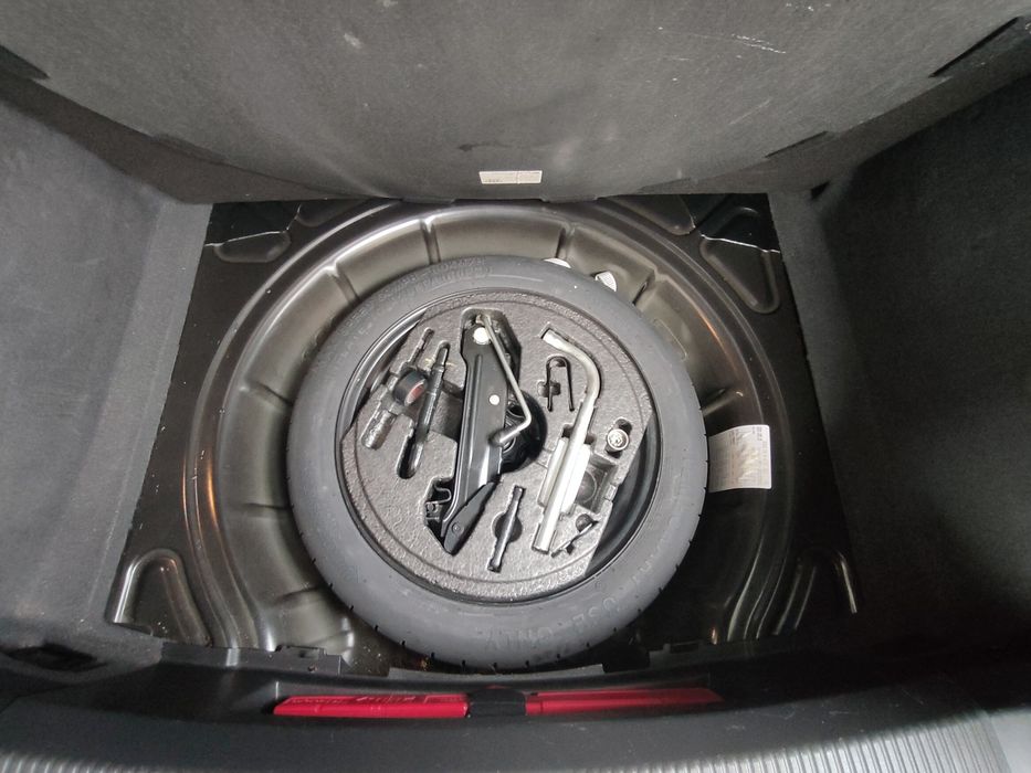 Audi A3 SLINE 1.4TFSI