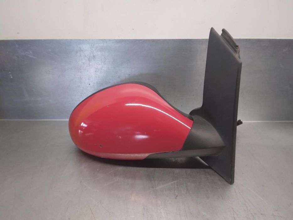 ESPELHO RETROVISOR DIREITO SEAT ALTEA 2005